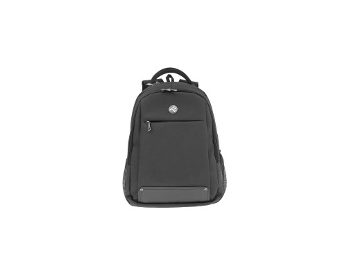 Рюкзак для ноутбука Tellur 15.6" Companion, USB port, Black (TLL611291)
