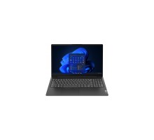 Ноутбук Lenovo V15 G3 ABA (82TV003TRA)