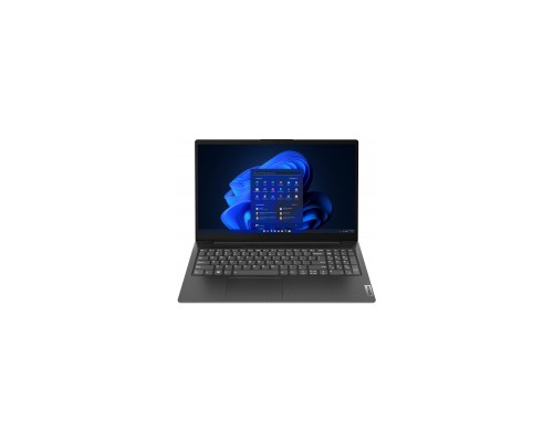 Ноутбук Lenovo V15 G3 ABA (82TV003TRA)