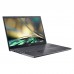 Ноутбук Acer Aspire 3 A317-54-79XA (NX.K9YEU.00H)