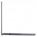 Ноутбук Acer Aspire 3 A317-54-79XA (NX.K9YEU.00H)