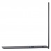 Ноутбук Acer Aspire 3 A317-54-79XA (NX.K9YEU.00H)