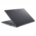 Ноутбук Acer Aspire 3 A317-54-79XA (NX.K9YEU.00H)