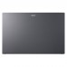 Ноутбук Acer Aspire 3 A317-54-79XA (NX.K9YEU.00H)