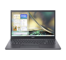 Ноутбук Acer Aspire 3 A317-54-79XA (NX.K9YEU.00H)