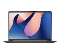 Ноутбук Lenovo IdeaPad Slim 5 14IRL8 (82XD0070RA)