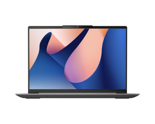 Ноутбук Lenovo IdeaPad Slim 5 14IRL8 (82XD0070RA)