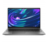 Ноутбук HP ZBook Power G10 (7C3L9AV_V3)