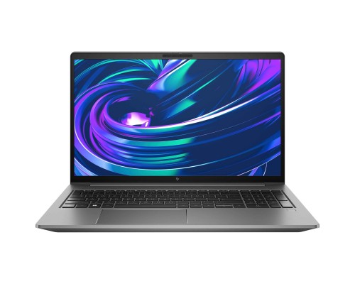 Ноутбук HP ZBook Power G10 (7C3L9AV_V3)