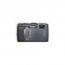 Цифровий фотоапарат Olympus TG-835 Black (Waterproof - 10m; GPS) (V104131BE000)