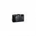 Цифровий фотоапарат Olympus TG-835 Black (Waterproof - 10m; GPS) (V104131BE000)