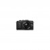 Цифровий фотоапарат Olympus E-PL7 14-42 mm Kit black/black (V205071BE000)