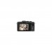 Цифровий фотоапарат Olympus E-PL7 14-42 mm Kit black/black (V205071BE000)