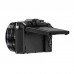 Цифровий фотоапарат Olympus E-PL7 14-42 mm Kit black/black (V205071BE000)