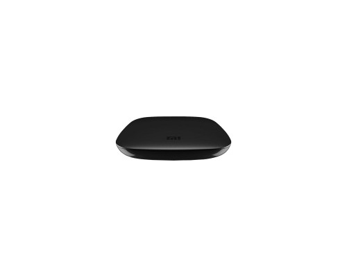 Медіаплеєр Xiaomi Mi box 3 2/8 Gb International Edition (MDZ-16-AB)