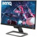 Монітор BENQ EW2480 Black-Grey