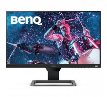 Монітор BENQ EW2480 Black-Grey