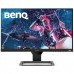 Монітор BENQ EW2480 Black-Grey