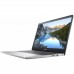 Ноутбук Dell Inspiron 5593 (5593Fi58S3MX230-LPS)