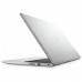 Ноутбук Dell Inspiron 5593 (5593Fi58S3MX230-LPS)