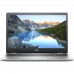 Ноутбук Dell Inspiron 5593 (5593Fi58S3MX230-LPS)