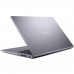 Ноутбук ASUS X509JB-EJ065 (90NB0QD2-M01140)