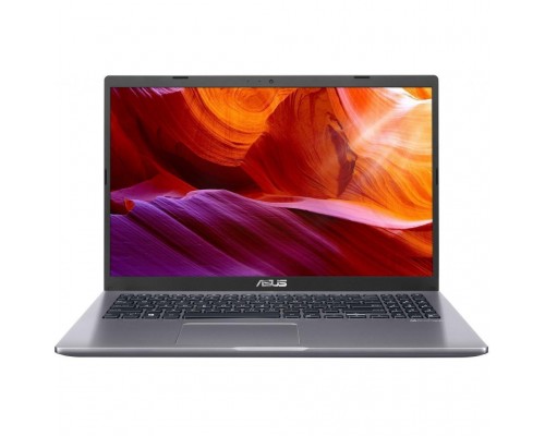 Ноутбук ASUS X509JB-EJ065 (90NB0QD2-M01140)