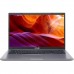 Ноутбук ASUS X509JB-EJ065 (90NB0QD2-M01140)