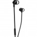 Навушники HP Doha InEar Headset 150 Black (X7B04AA)