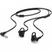 Навушники HP Doha InEar Headset 150 Black (X7B04AA)