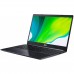 Ноутбук Acer Aspire 5 A515-44 (NX.HW3EU.00G)