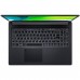 Ноутбук Acer Aspire 5 A515-44 (NX.HW3EU.00G)