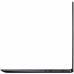 Ноутбук Acer Aspire 5 A515-44 (NX.HW3EU.00G)