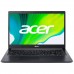 Ноутбук Acer Aspire 5 A515-44 (NX.HW3EU.00G)