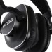 Наушники Koss Pro4S Over-Ear (195398.101)