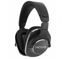 Наушники Koss Pro4S Over-Ear (195398.101)