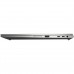 Ноутбук HP ZBook Studio G8 (314G8EA)