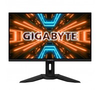 Монітор GIGABYTE M32U