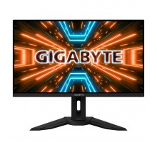 Монітор GIGABYTE M32U