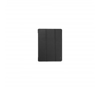 Чохол до планшета BeCover Smart Case Lenovo Tab P12 Pro 12.6" TB-Q706F Black (708075)