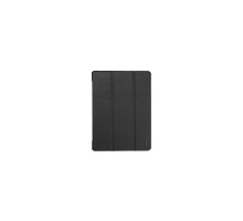 Чохол до планшета BeCover Smart Case Lenovo Tab P12 Pro 12.6" TB-Q706F Black (708075)