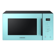 Мікрохвильова піч Samsung MG23T5018AN/UA