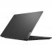 Ноутбук Lenovo ThinkPad E15 G4 (21E60063RA)