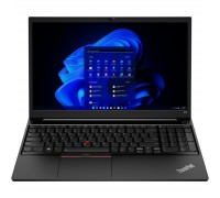 Ноутбук Lenovo ThinkPad E15 G4 (21E60063RA)