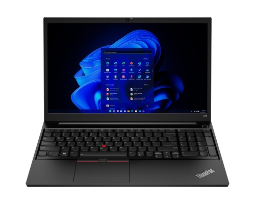 Ноутбук Lenovo ThinkPad E15 G4 (21E60063RA)