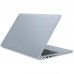Ноутбук Lenovo IdeaPad 3 15IAU7 (82RK011PRA)