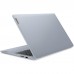Ноутбук Lenovo IdeaPad 3 15IAU7 (82RK011PRA)