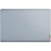 Ноутбук Lenovo IdeaPad 3 15IAU7 (82RK011PRA)