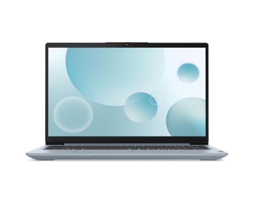 Ноутбук Lenovo IdeaPad 3 15IAU7 (82RK011PRA)