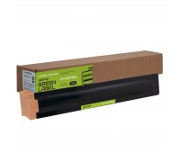 Тонер-картридж Patron XEROX WC M118/006R01179 GREEN Label (PN-01179GL)